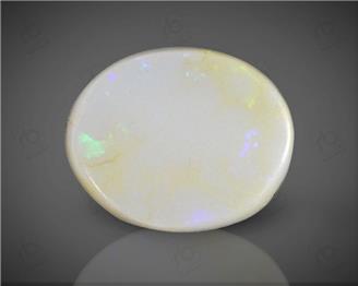 Natural Opal (AUS)   7.59CTS-39584